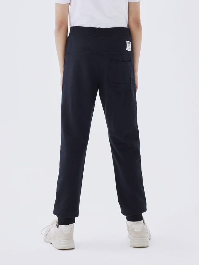 Name It Trainingshose »NKMHONK  BRU SWE PANT NOOS«