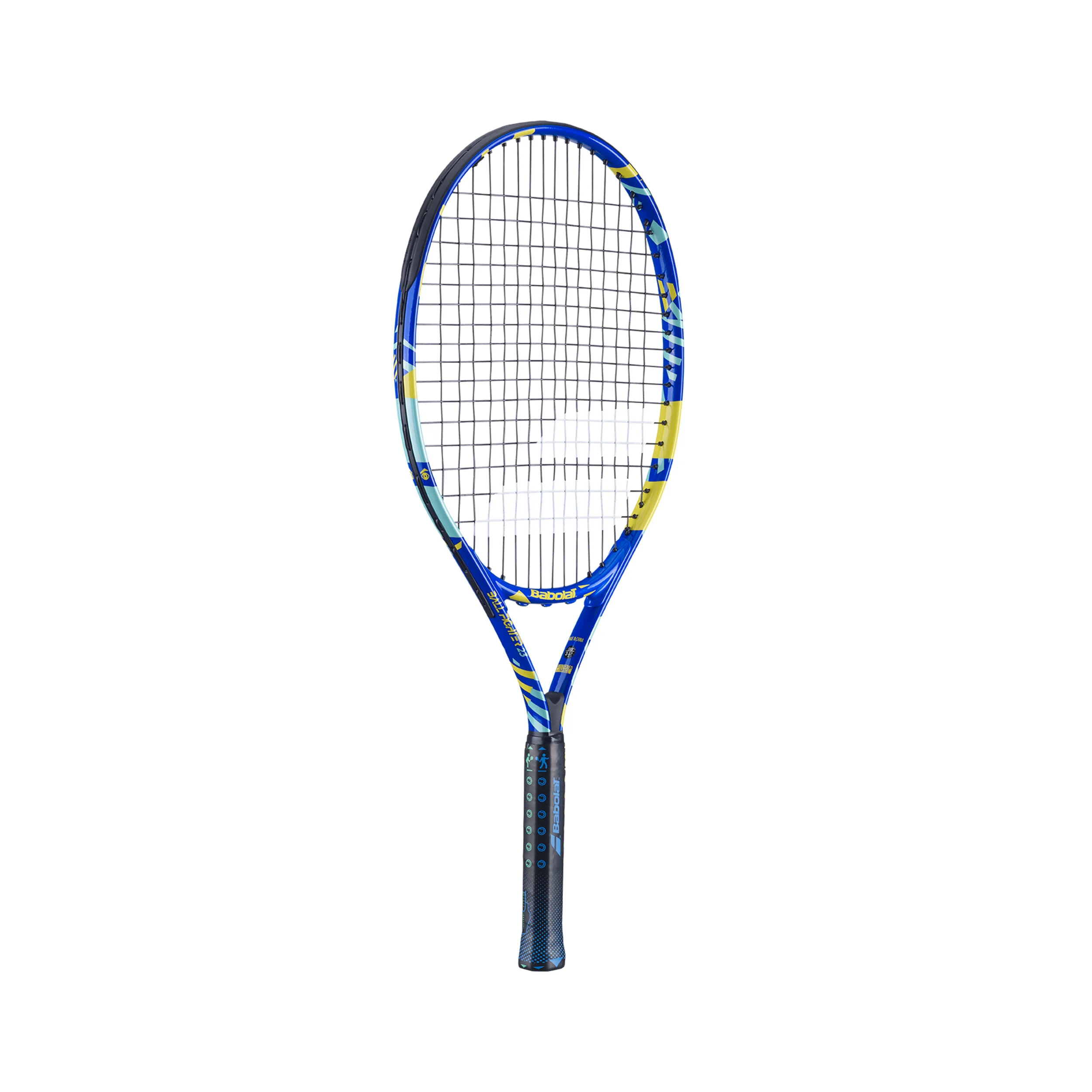 Babolat Ballfighter 23