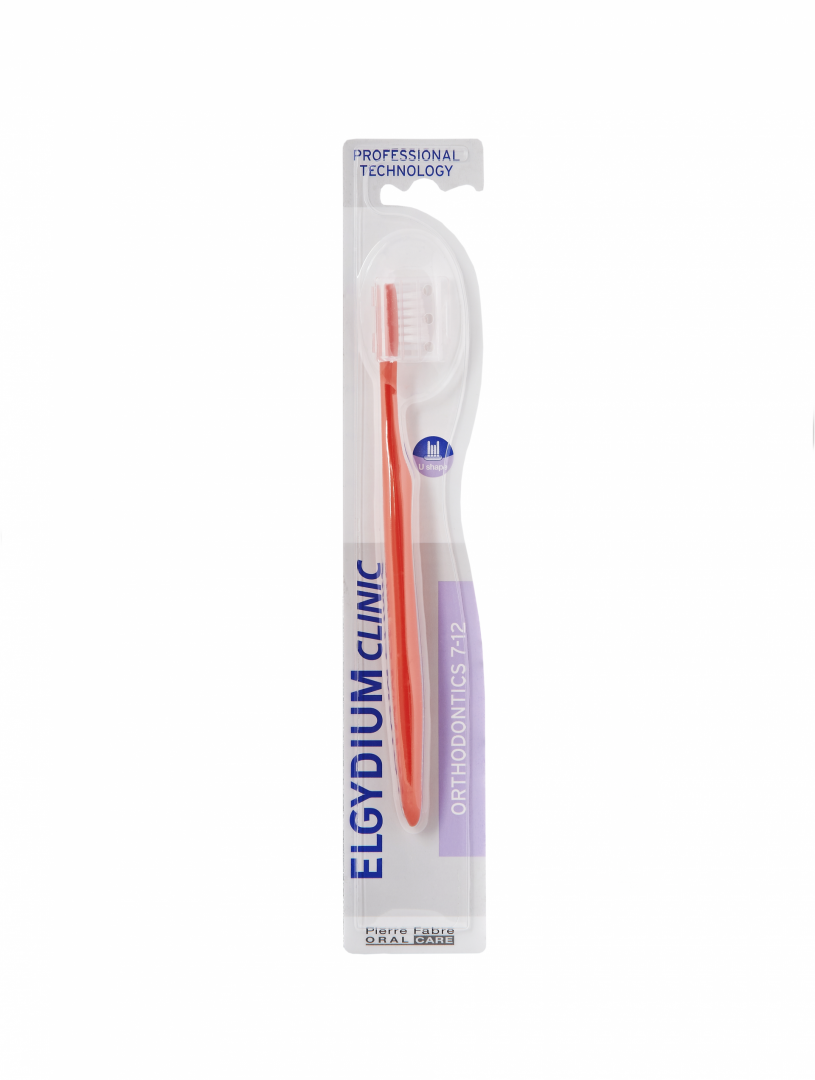 Elgydium Clinic Esc Dent Ortodontica