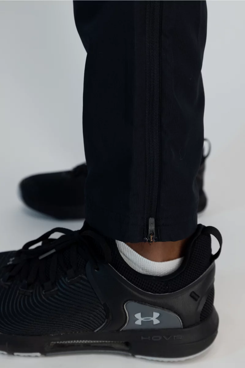 Under Armour UA Legacy Windbreaker Herren Trainerhose