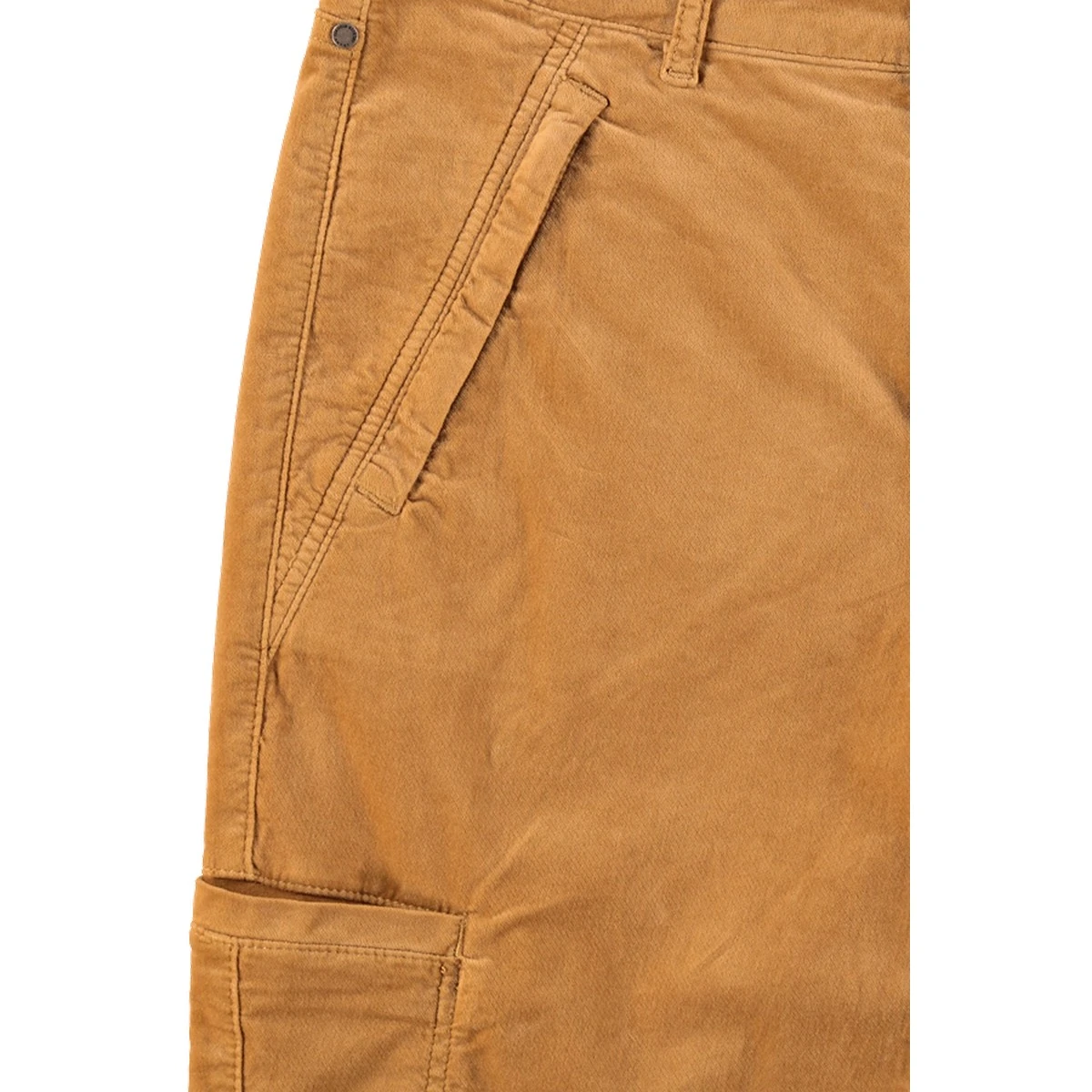 Dames Broek 25042
