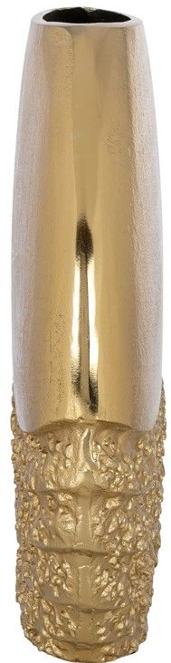 Vaas Groot 211529 Roxy B35 x D8 x H35 cm