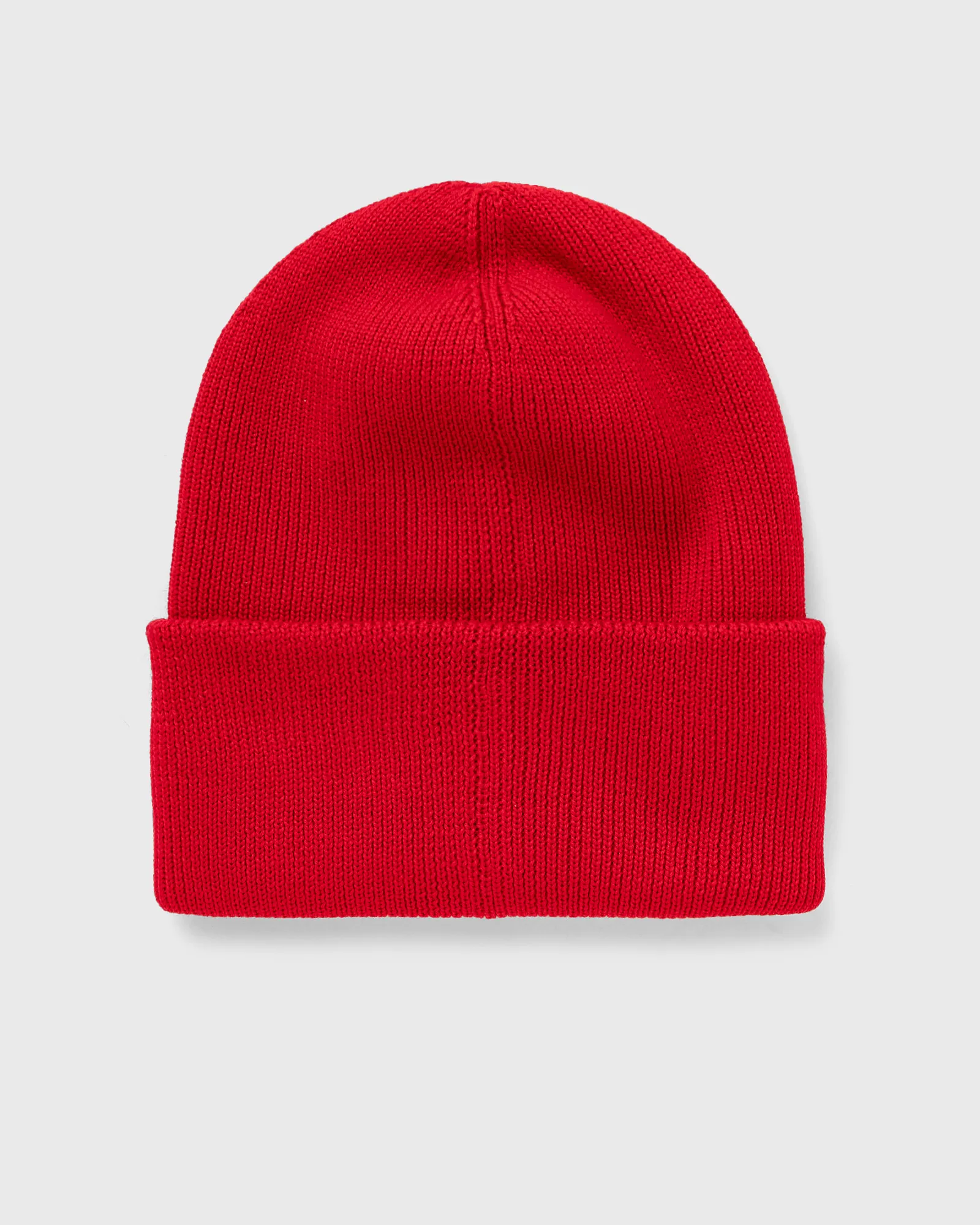 Canada Goose Arctic Toque