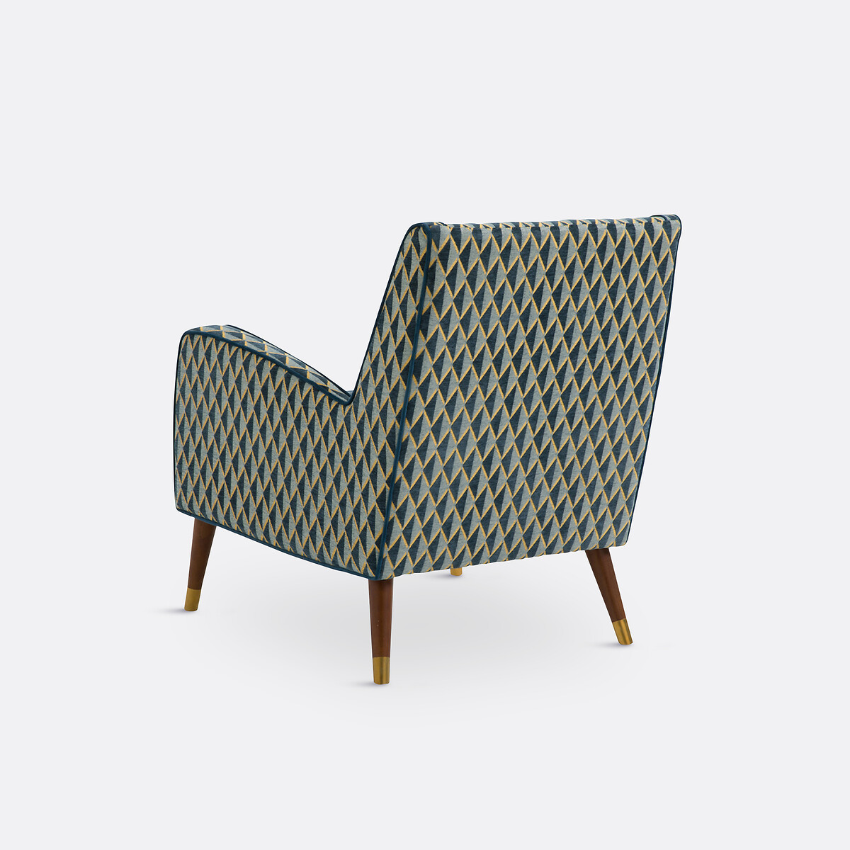 LA REDOUTE INTERIEURS<br>Poltrona (Y)