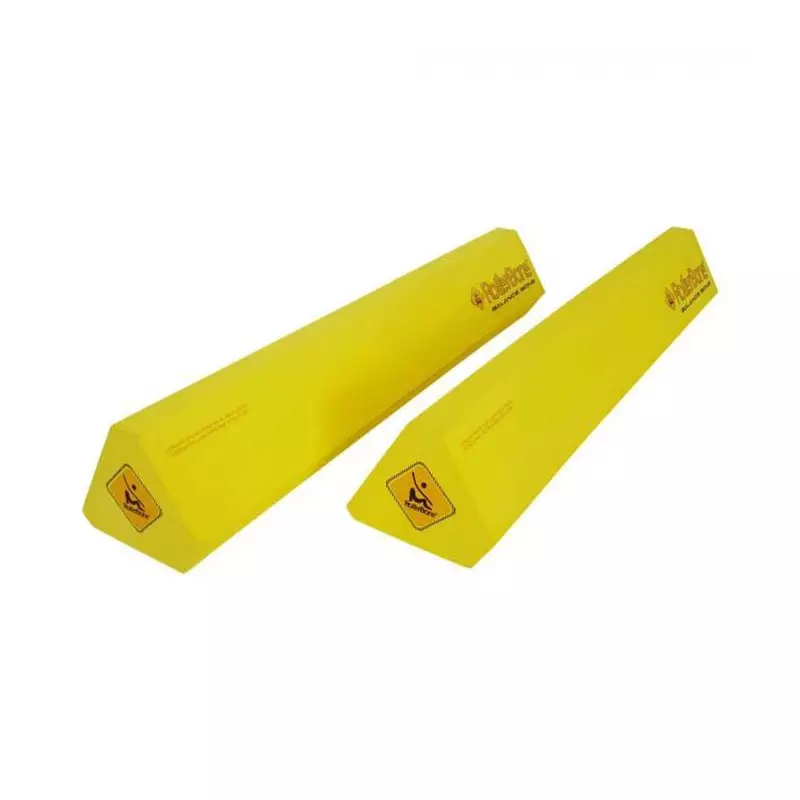 Planche équilibre ROLLERBONE Balance Bone 2 Pcs