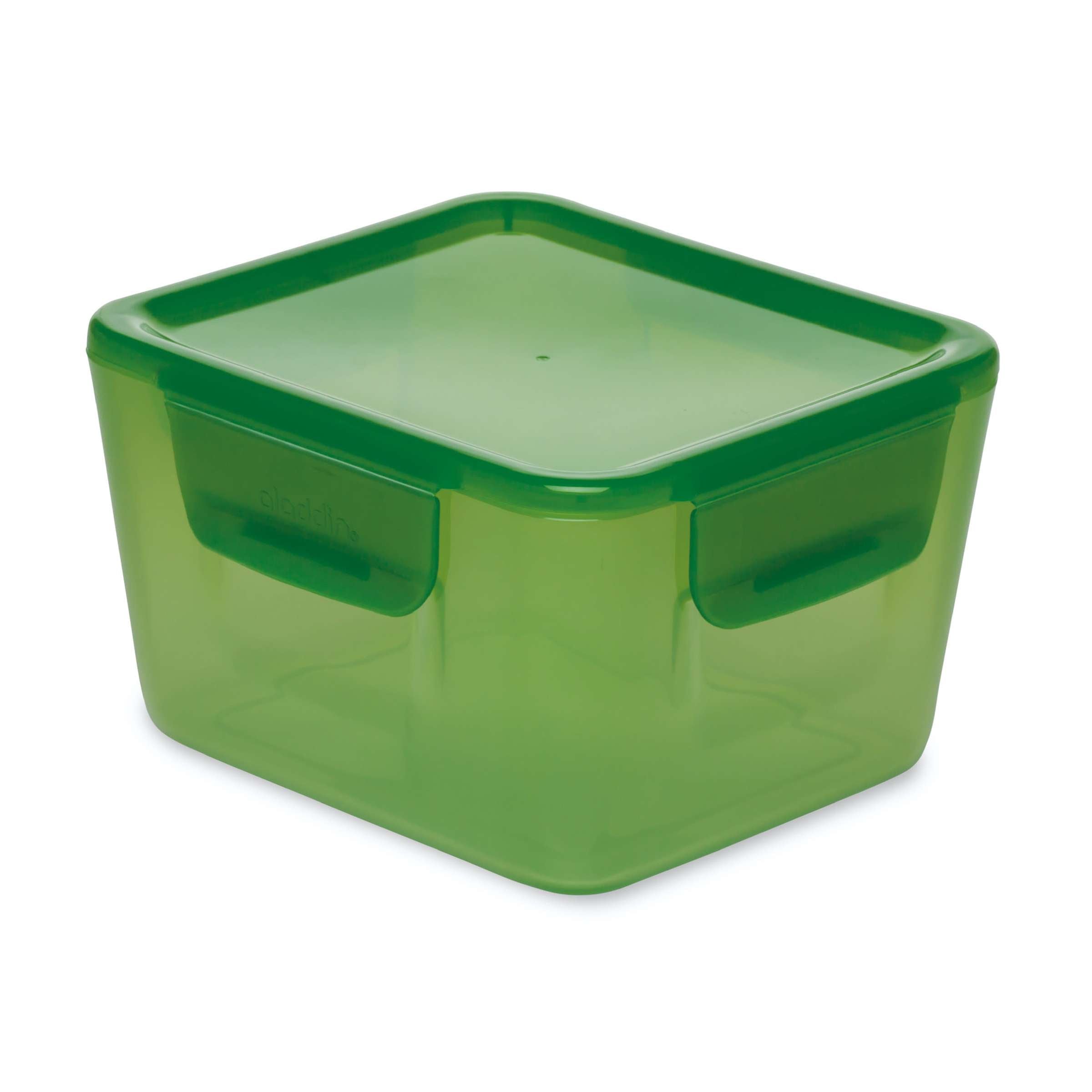 Aladdin - Easy-Keep Lunchbox 1,2 liter