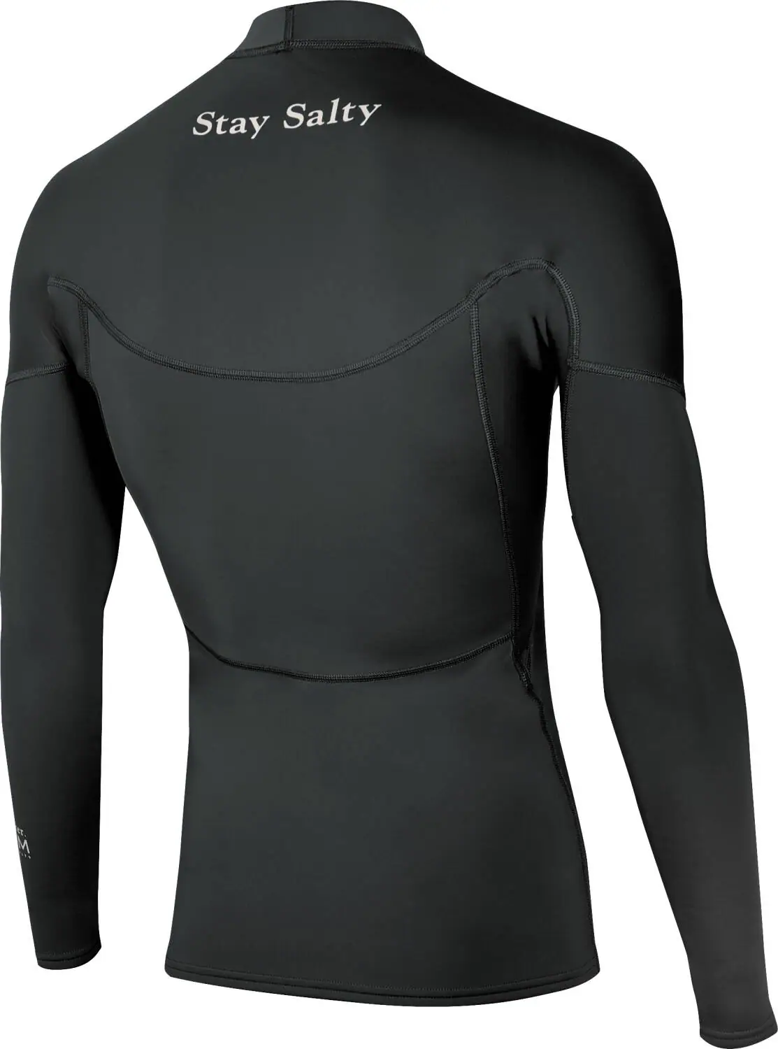 Manera Seafarer Neo 1mm Våddragt | SkatePro