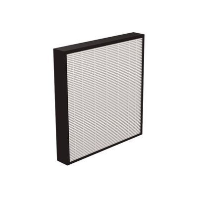 AeraMaxPro - Lot de 2 filtres purificateur d'air - Fellowes