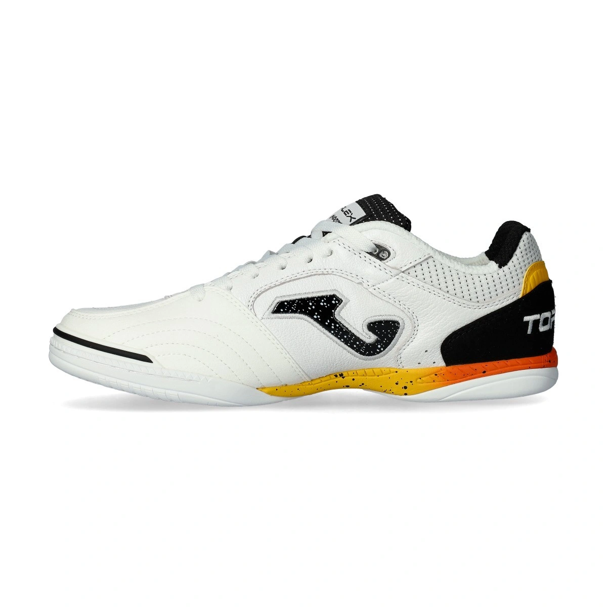 Sapatilha futsal Joma Top Flex