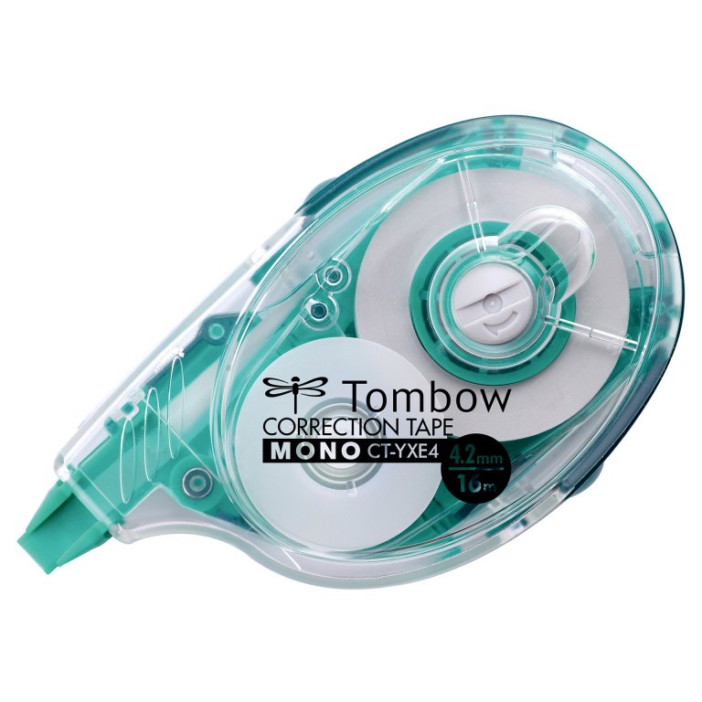 Tombow Korrekturroller Mono YXE4