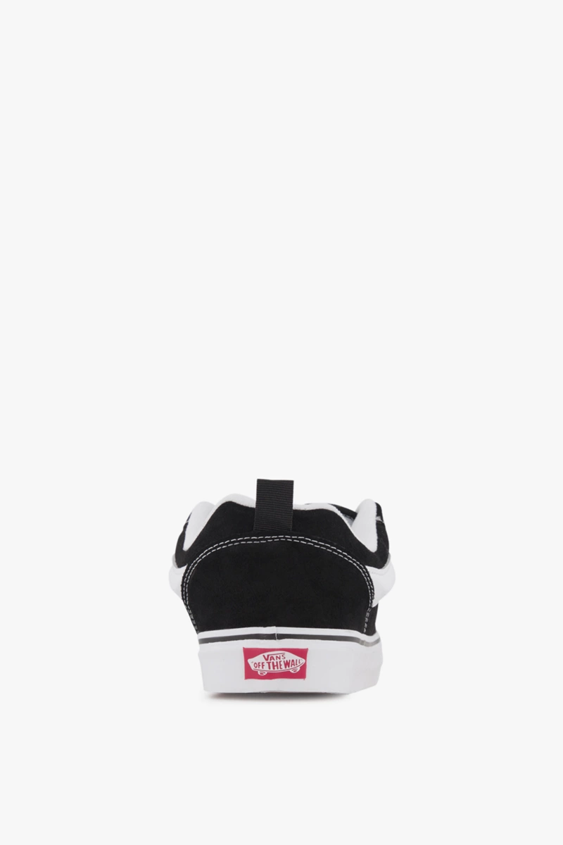 VANS Knu Skool Herren Sneaker