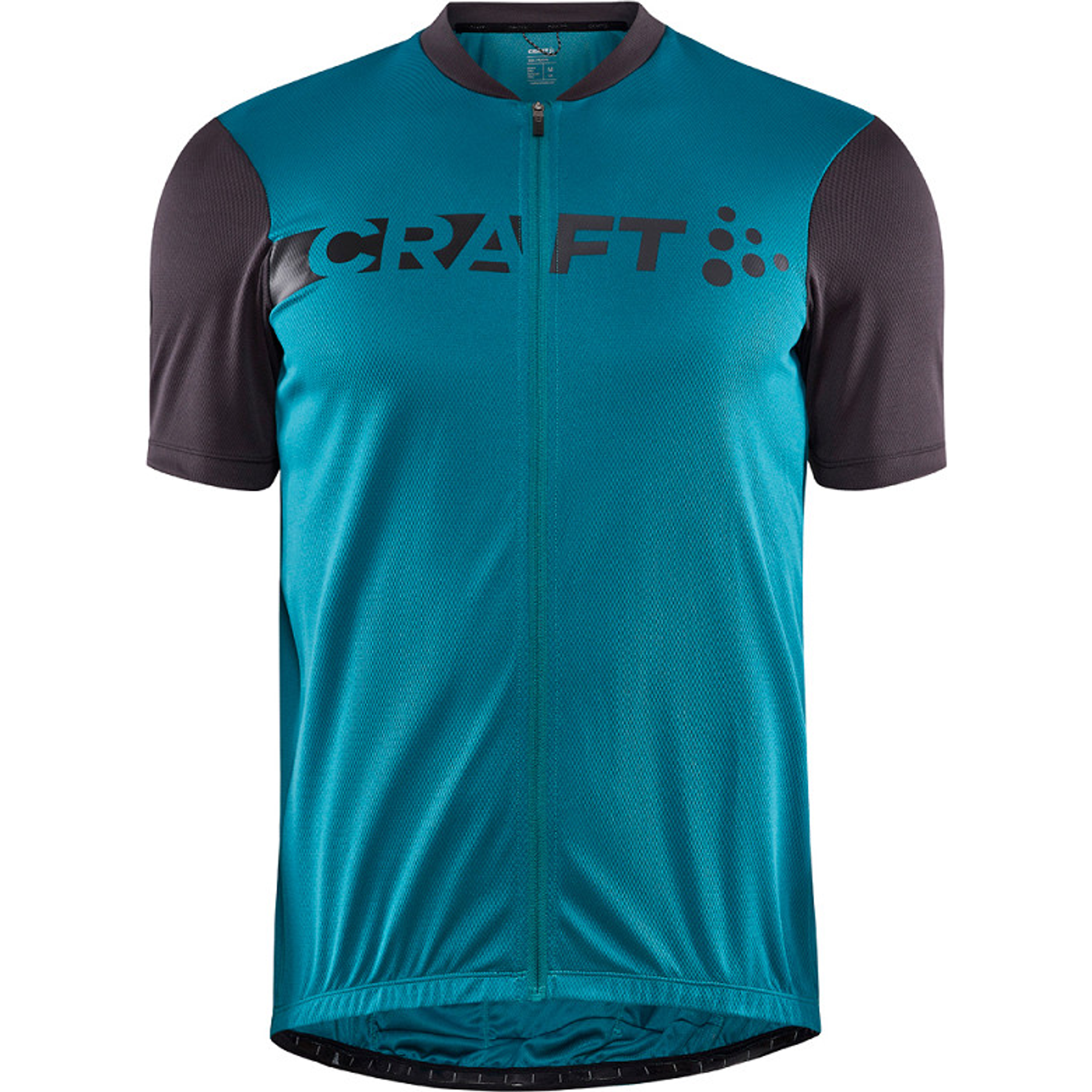 Craft Core Endur Logo Fietsshirt