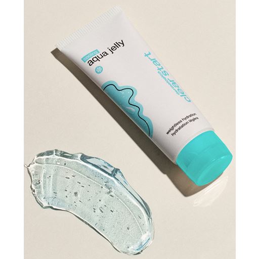 Dermalogica Cooling Aqua Jelly Ansigtsgel, 59 ml