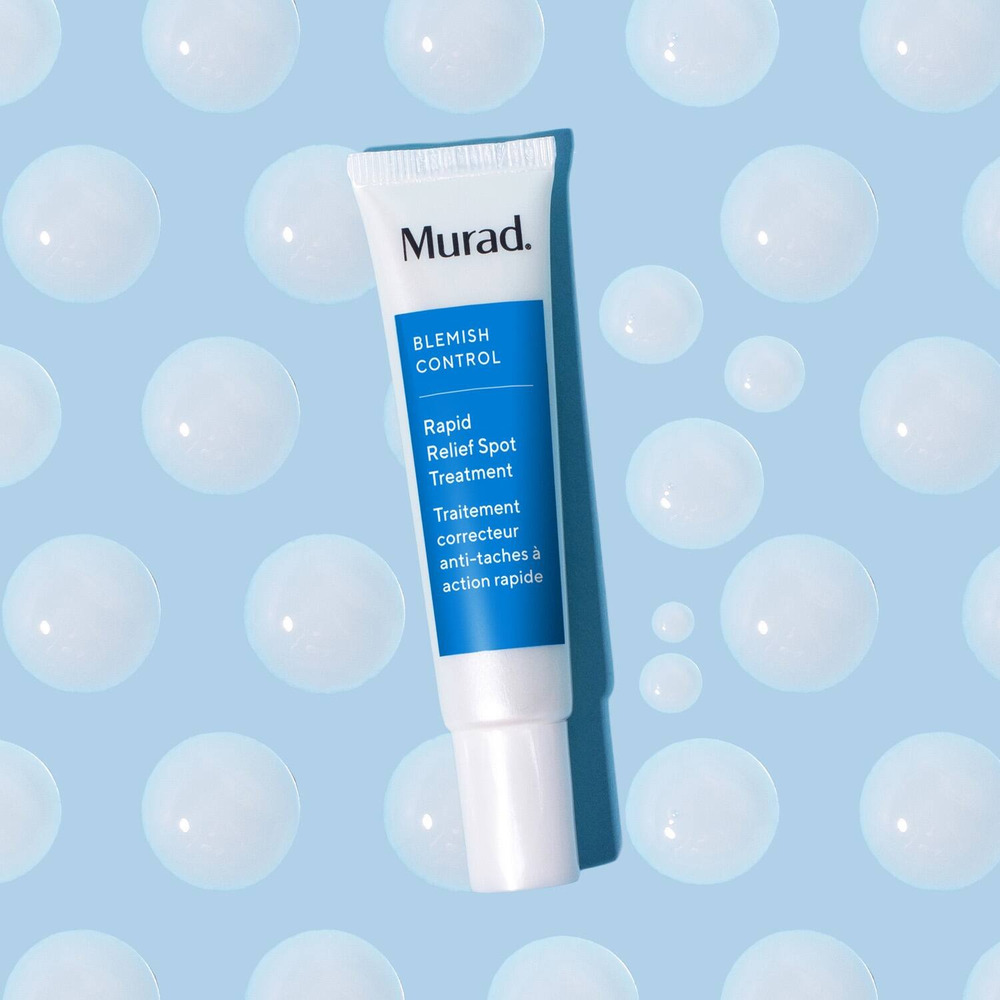 Murad Blemish Control Blemish Spot Treatment - 15 ml.