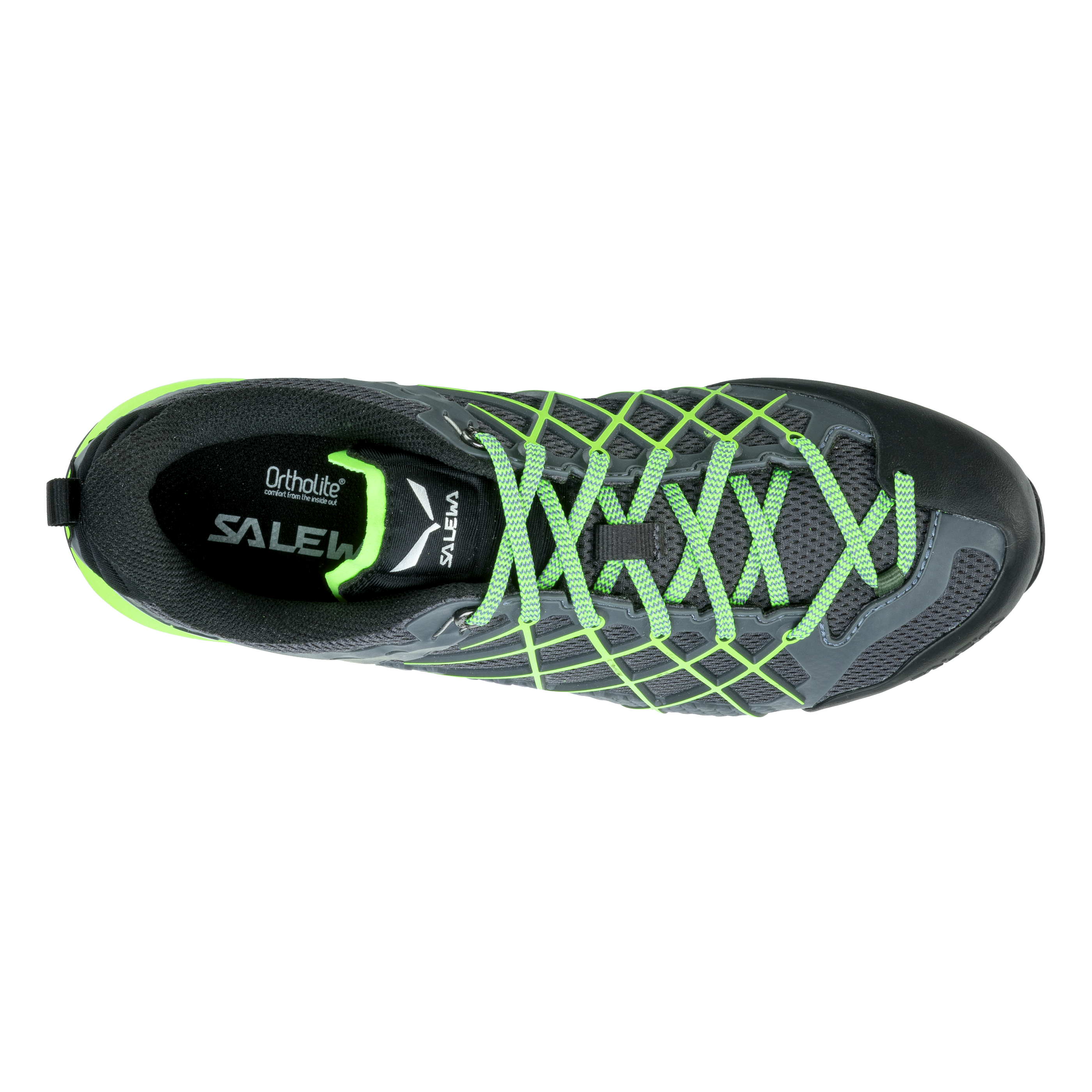 Wildfire Herren Schuhe