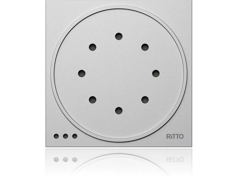 Ritto 1875920 Intercom-system tilbehør højttalermodul (1875920)