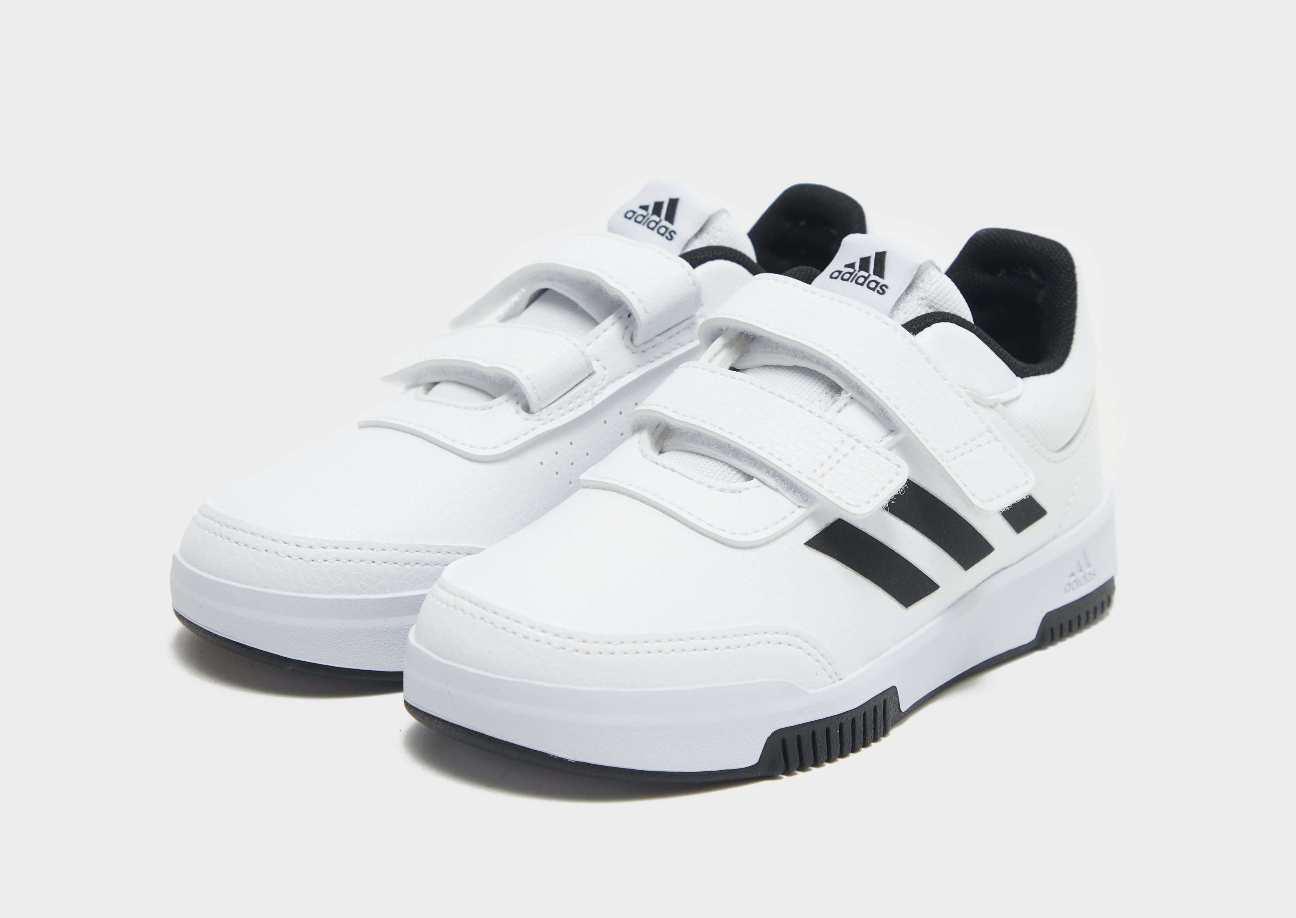 adidas Tensaur Enfant