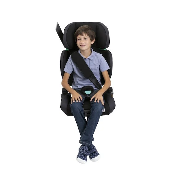 Siège auto Quizy i-Size   Black        de               Chicco