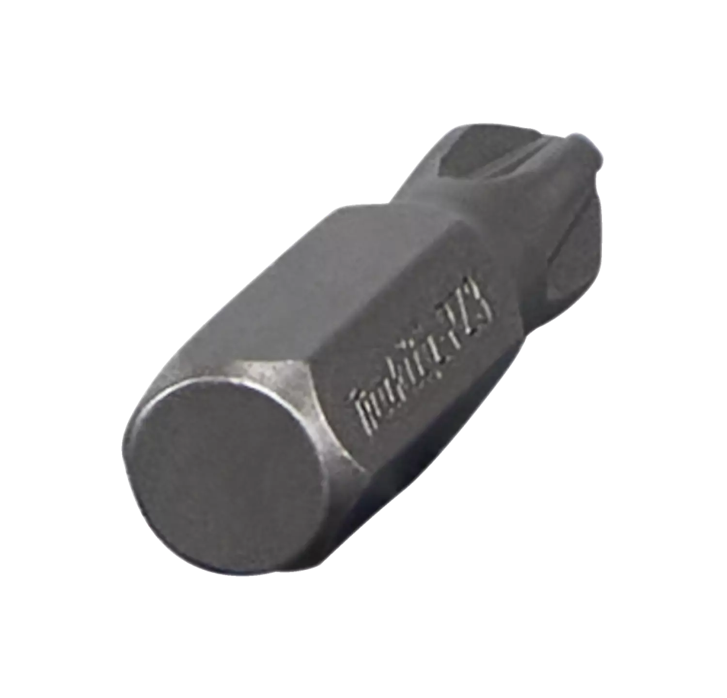 Makita B-24620 Schroefbit - PZ3x25mm (25st)