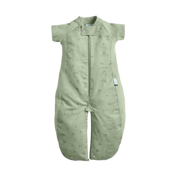 Ergopouch Willow Slaapzak - 1.0 TOG