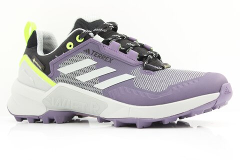 Adidas TERREX SWIFT R3 GTX W