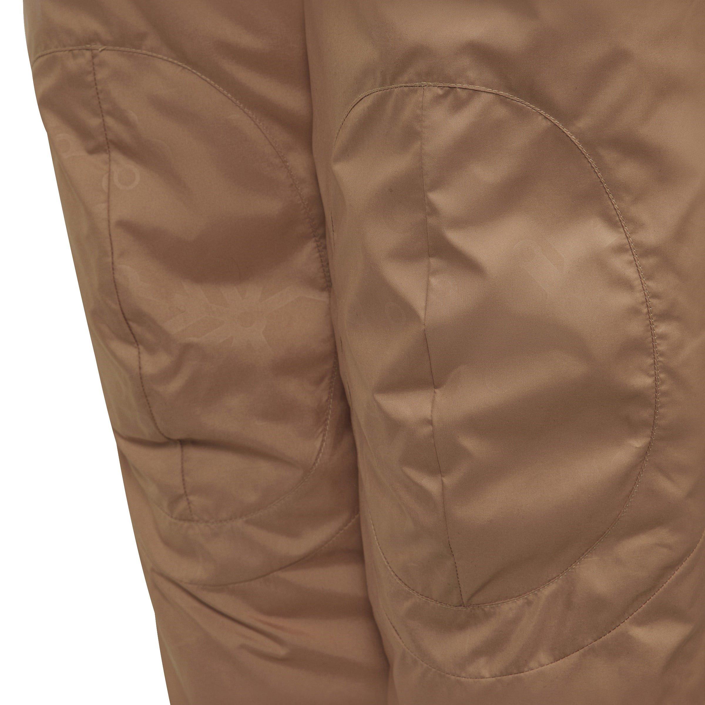 adidas Lego Tracksuit Bottoms Juniors