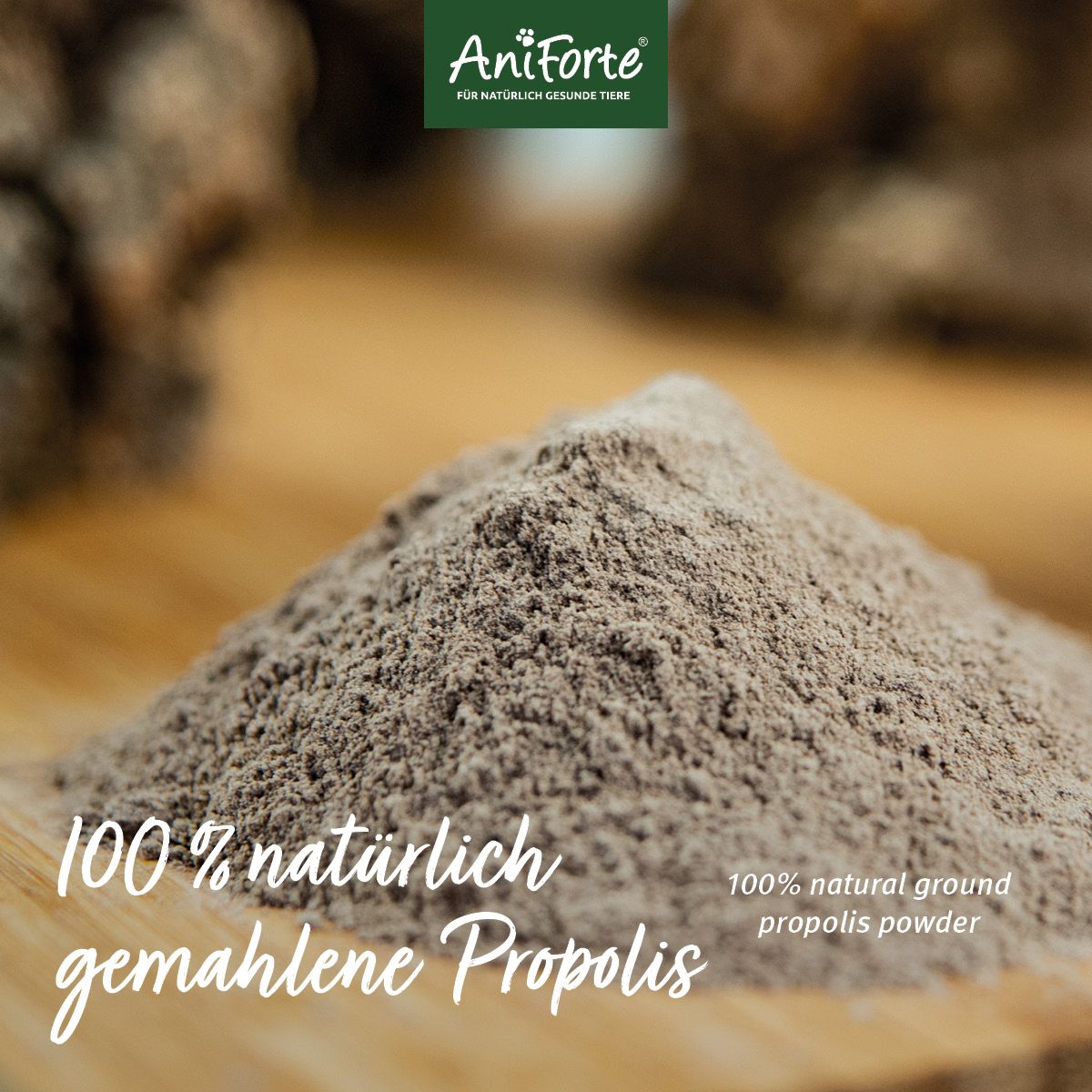 AniForte Propolis