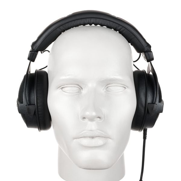 beyerdynamic DT 770 M Monitor-Kopfhörer