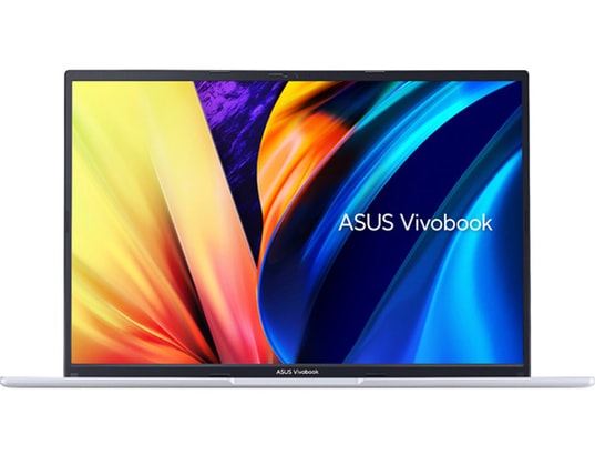 ASUS - Ordinateur portable 16