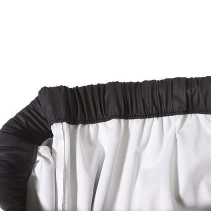 Pantalon de pluie Harisson SUPERFIT - Noir