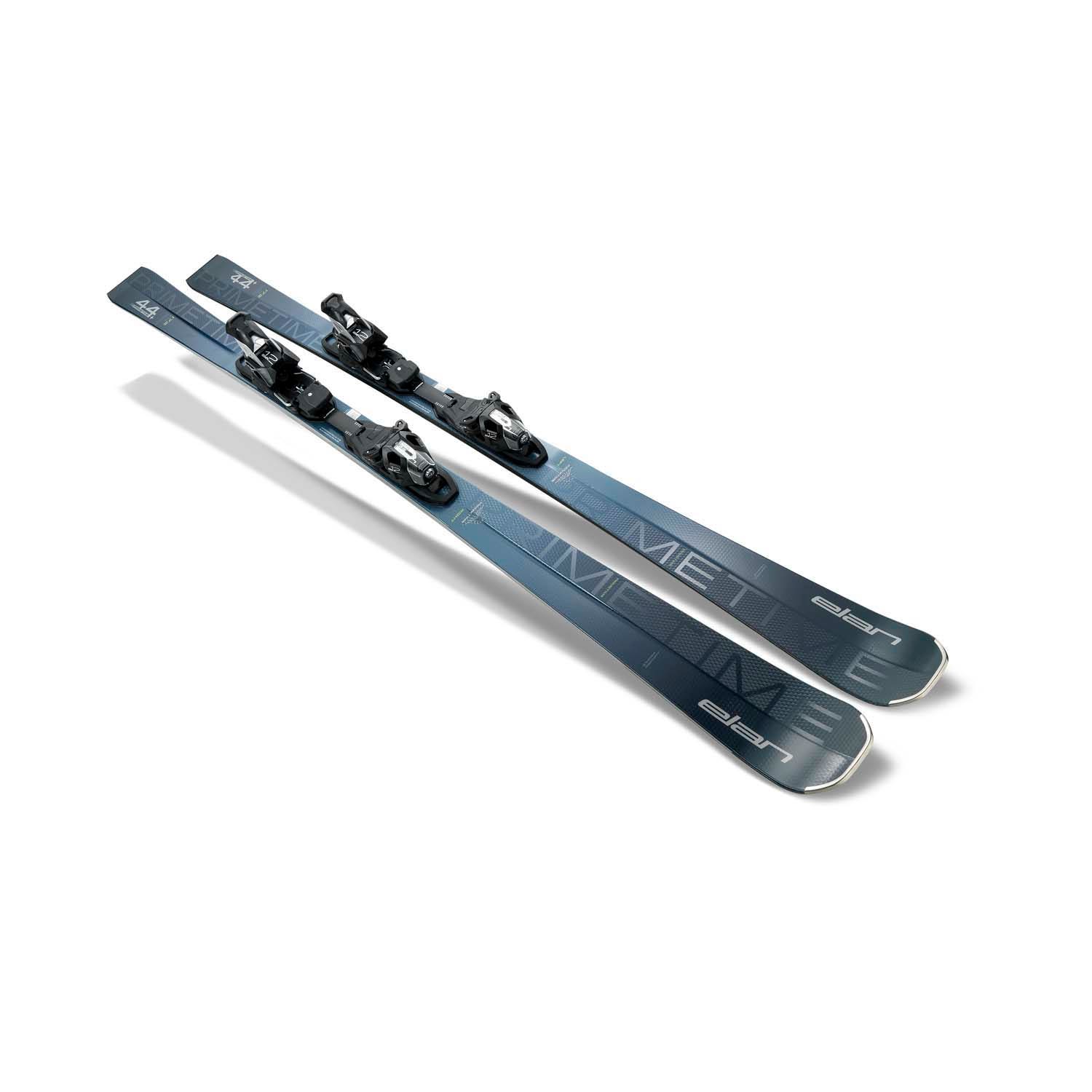 Elan  Primetime 44+ Power Shift ELX 11.0