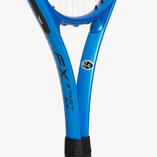 Dunlop Fx Start 27