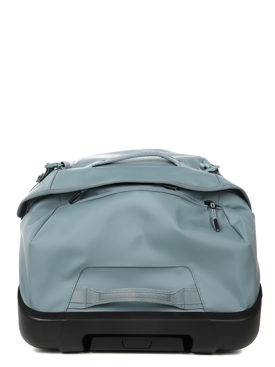 Sac de voyage À roulettes Thule Chasm Eco 80 cm