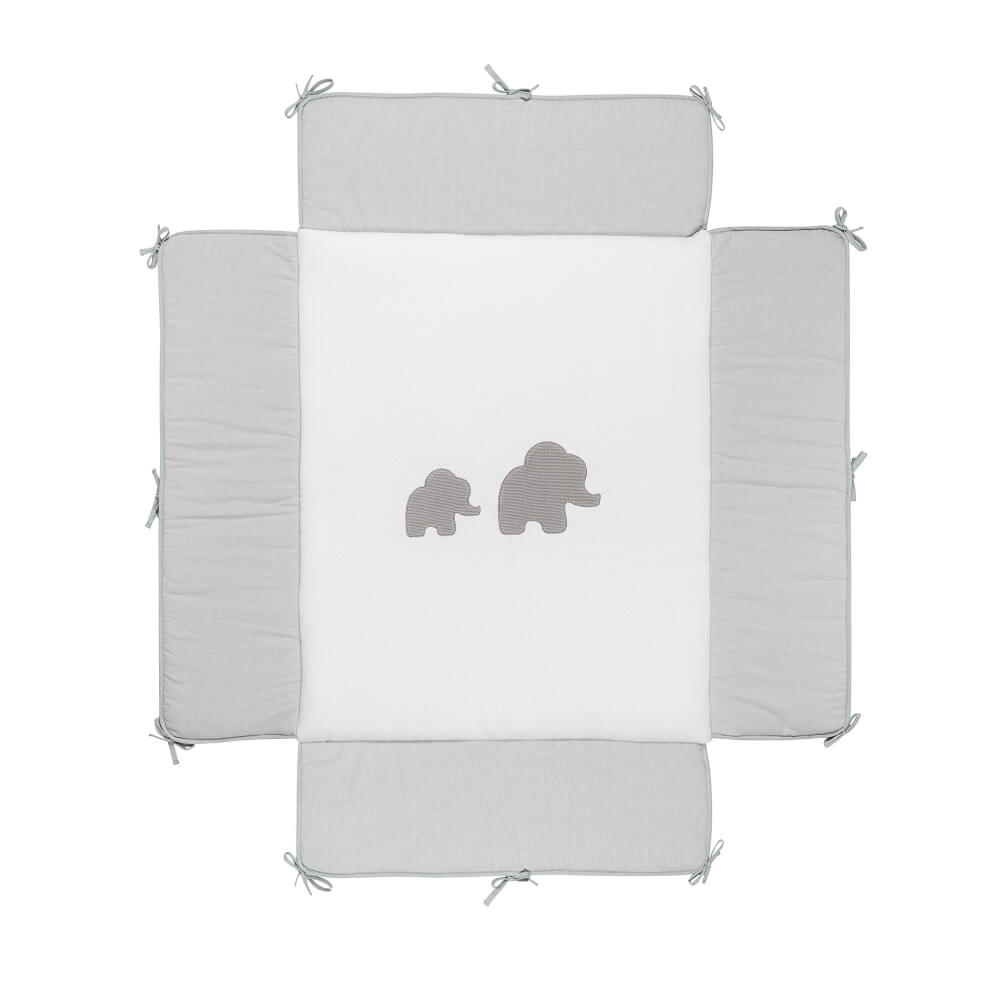 Tembo Laufgittereinlage 75 x 95 cm