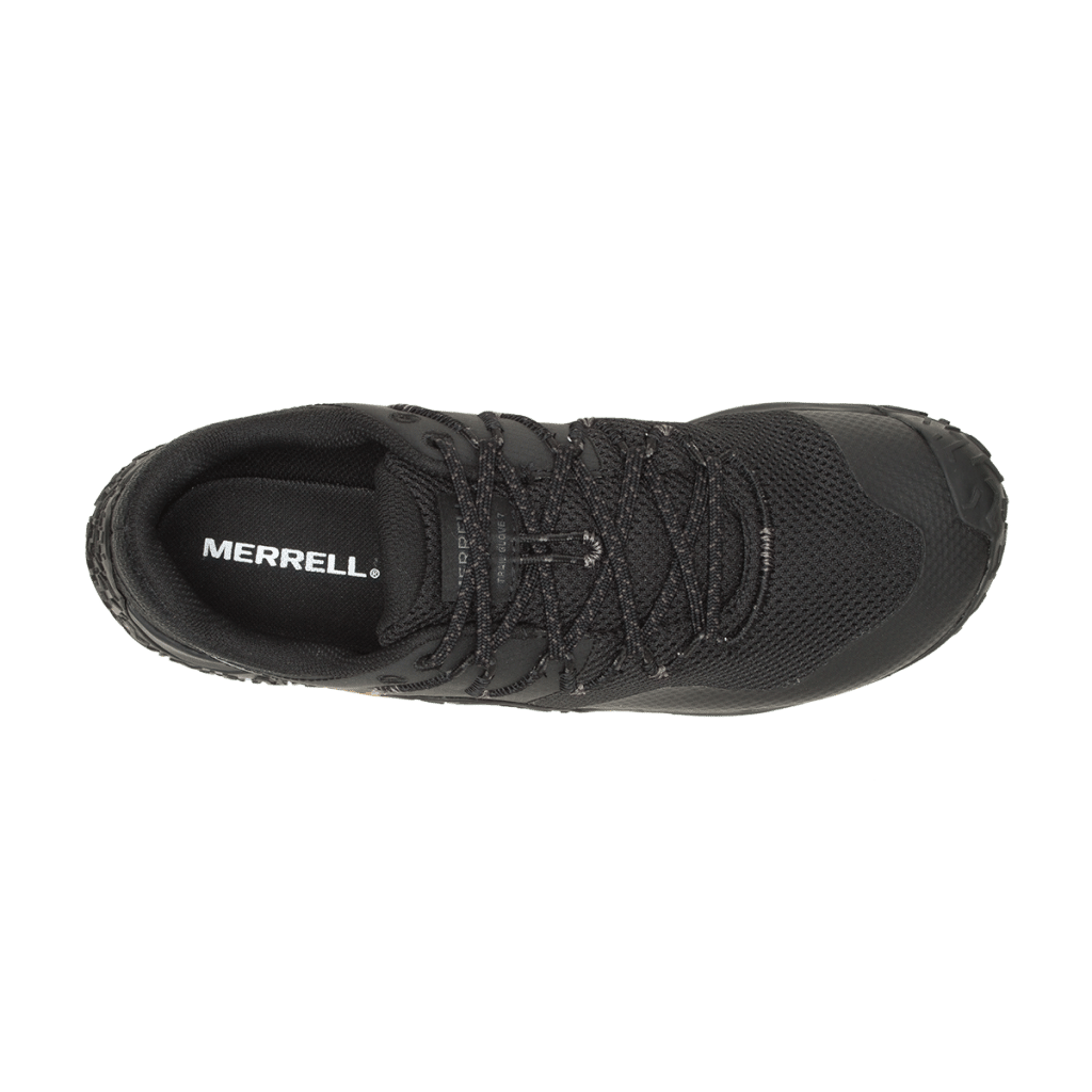 Trail Glove 7 Homem