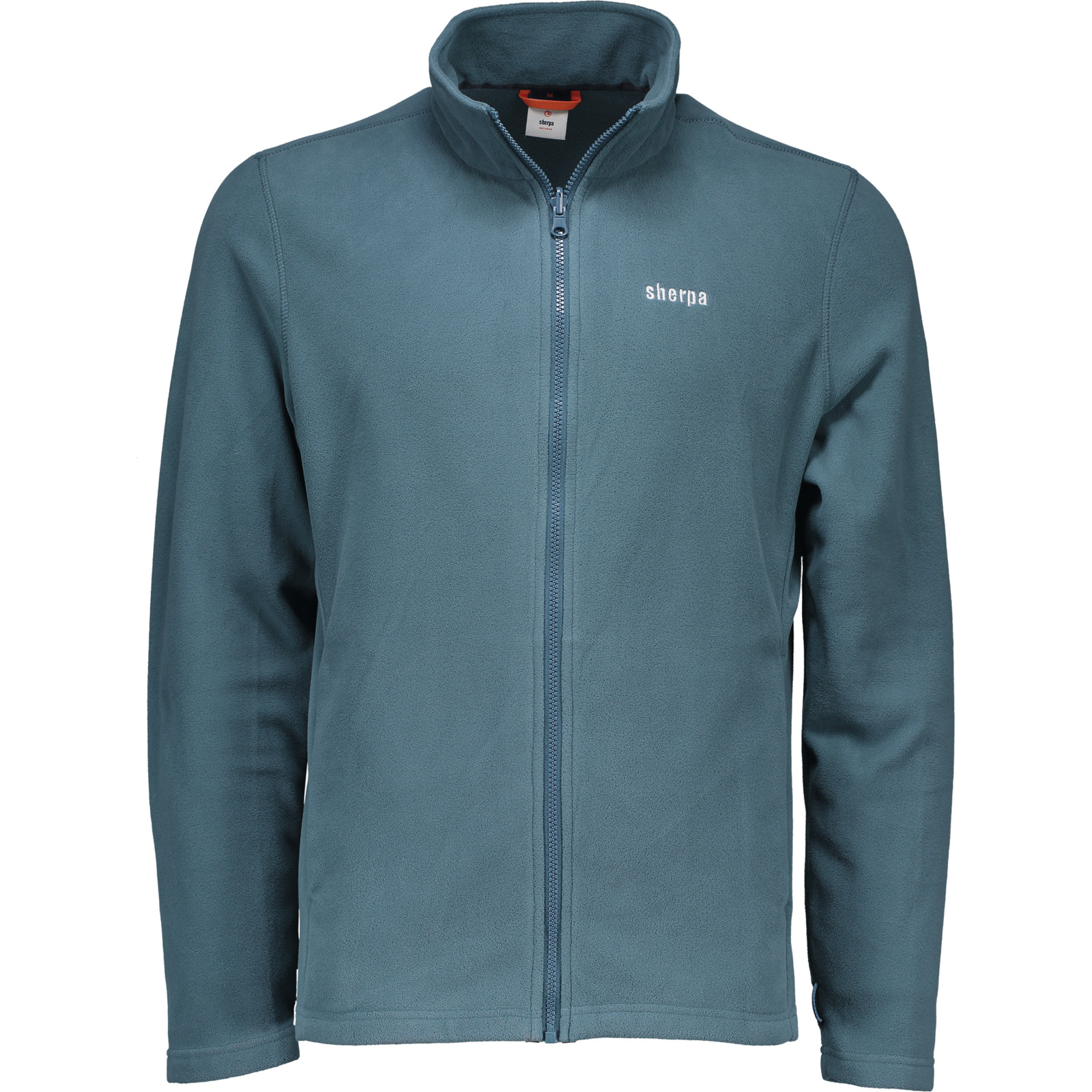 Sherpa Herren-Jacke Bardiya 3-in-1 M, graphit