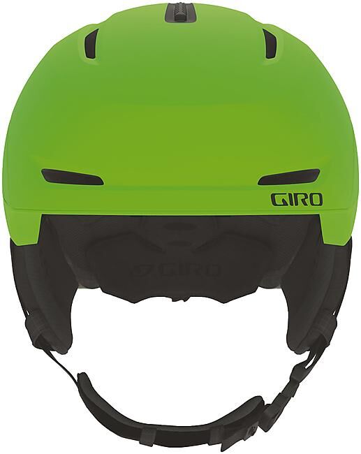 GIRO - CASQUE DE SKI NEO JUNIOR