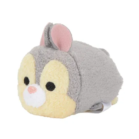 Simba Disney TSUM TSUM Plüsch, sortiert