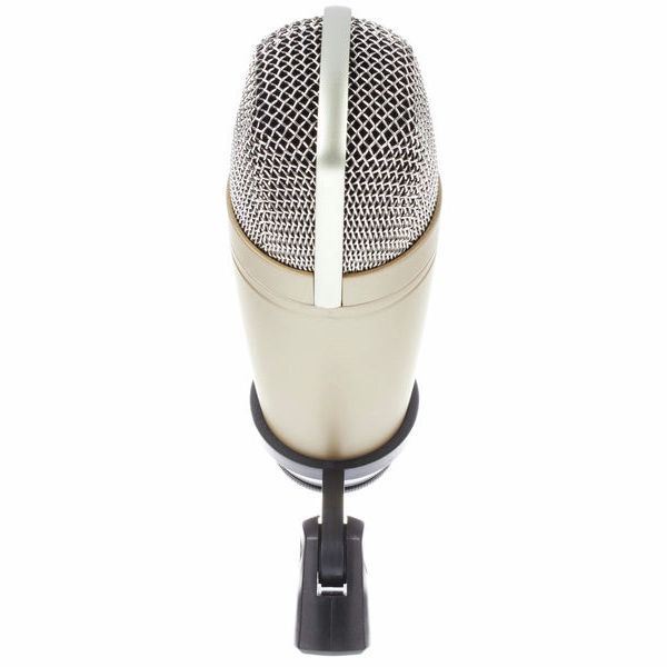 Behringer C1 Studiomikrofon