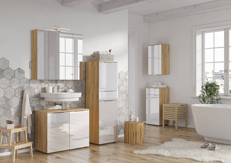 MID.YOU Hängeschrank AVINO