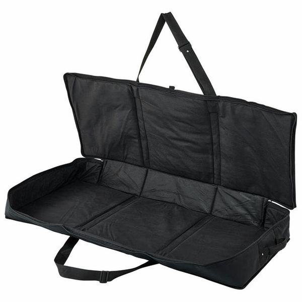 Thomann Keyboardtasche Typ 5