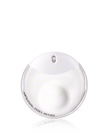 Issey Miyake A Drop d'Issey edp vapo 30ml