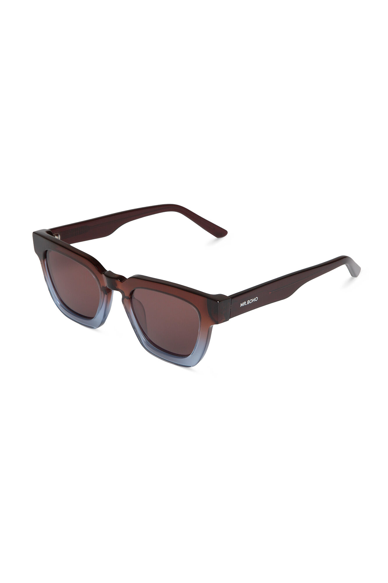 Gafas de sol Pier - Logan - Multicolor