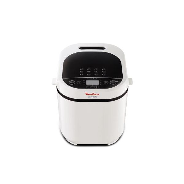 Moulinex Máquina de Pão OW2101