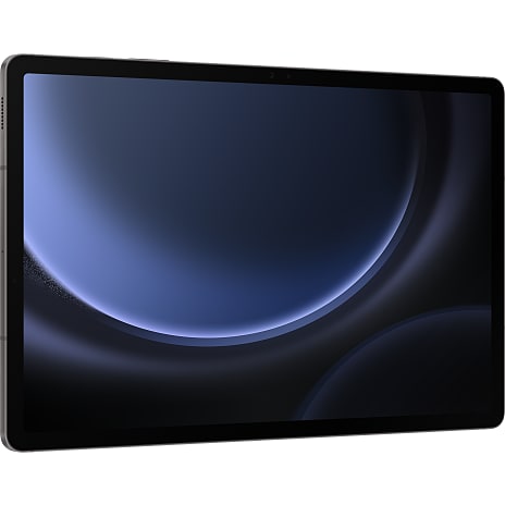 Samsung Galaxy Tab S9+ FE WiFi 128GB - Graphite