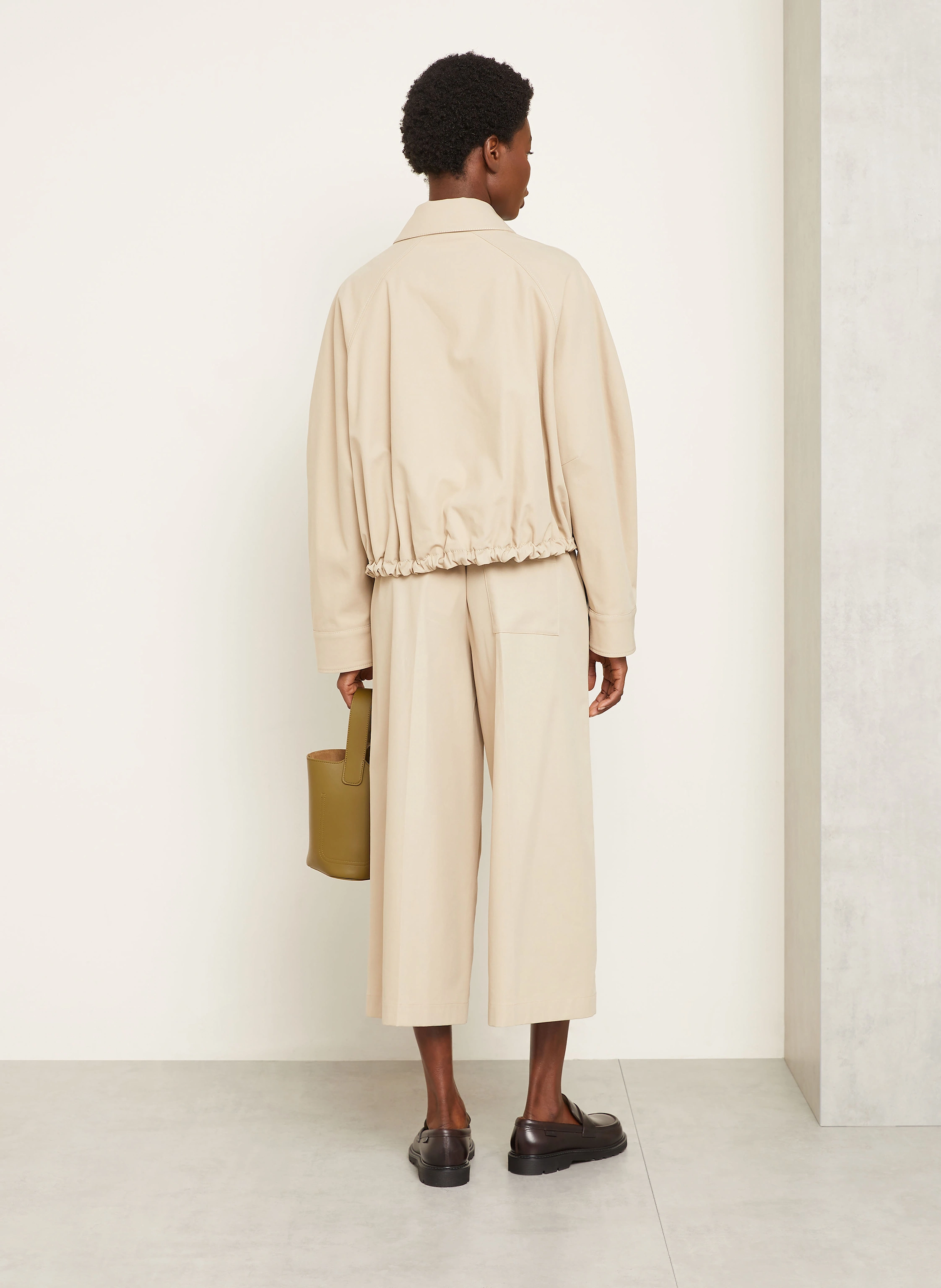 LOEWE 3/4-Hose