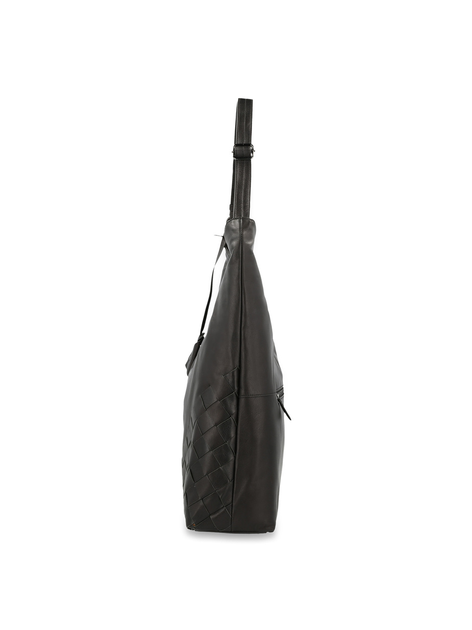 PICARD BEUTELTASCHE SAVANNE 7877