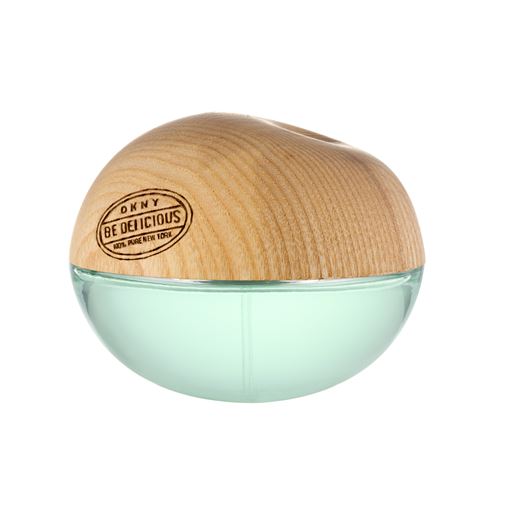 DKNY Be Delicious Coconuts About Summer Eau De Toilette, 50 ml