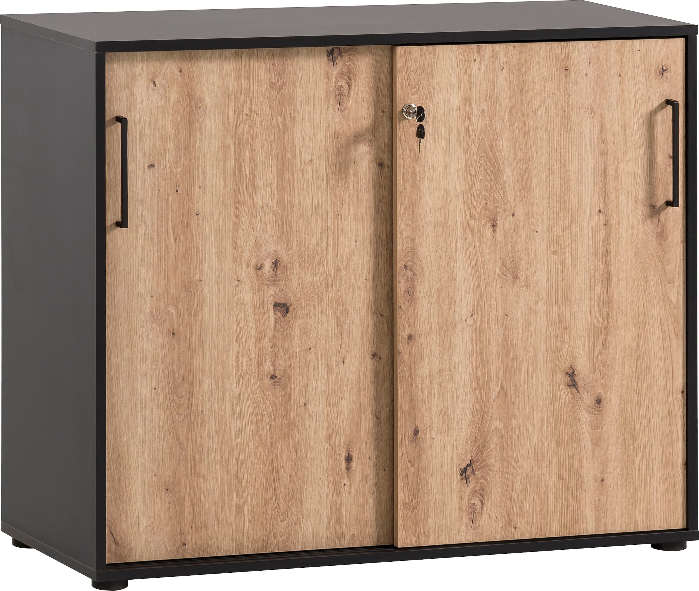 welltime Aktenschrank »Aino«