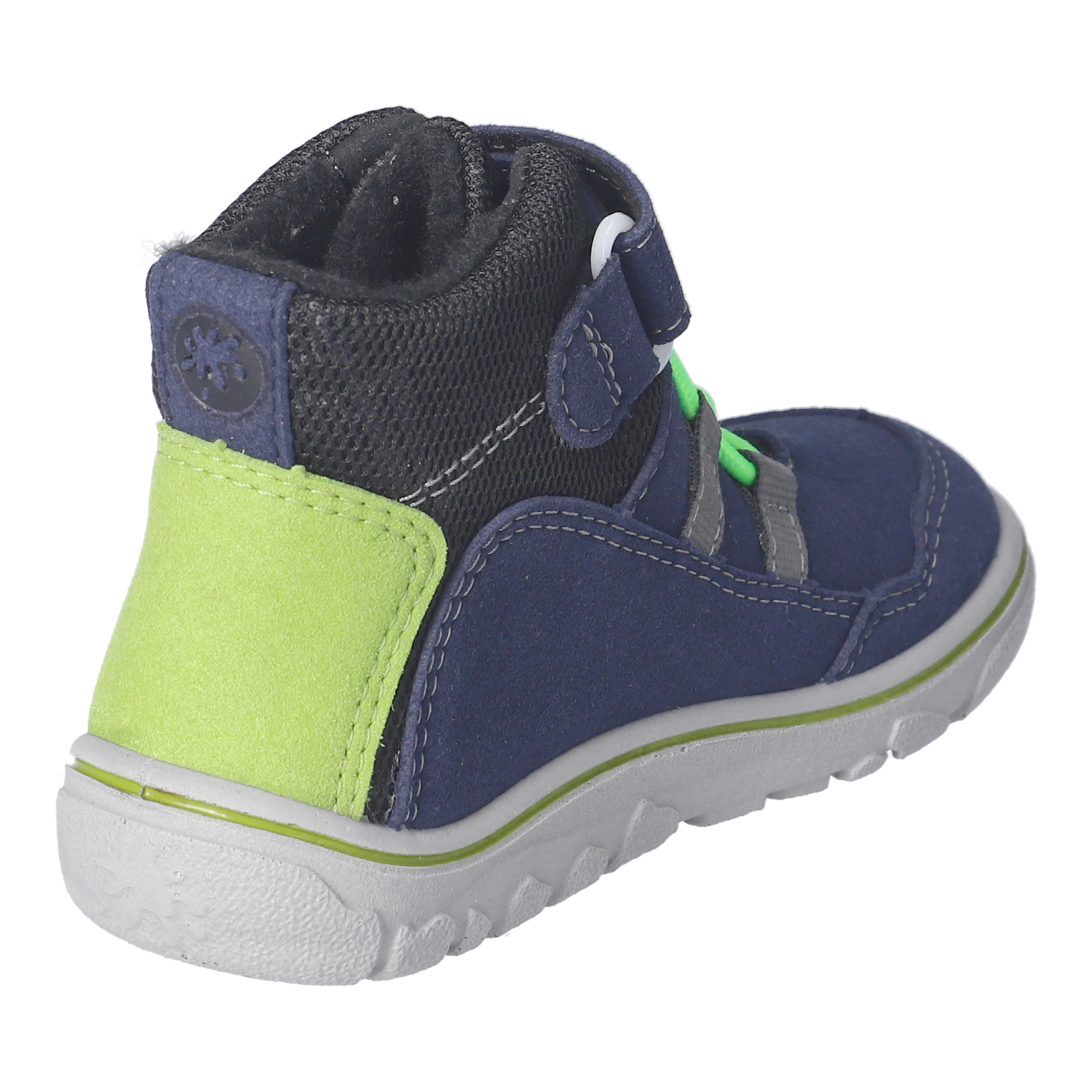 JONA - Boots